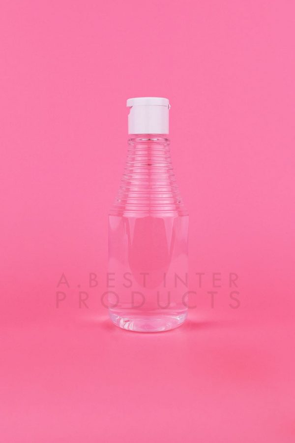 Bottle ขวด Size 200 ml BP146 - Image 6