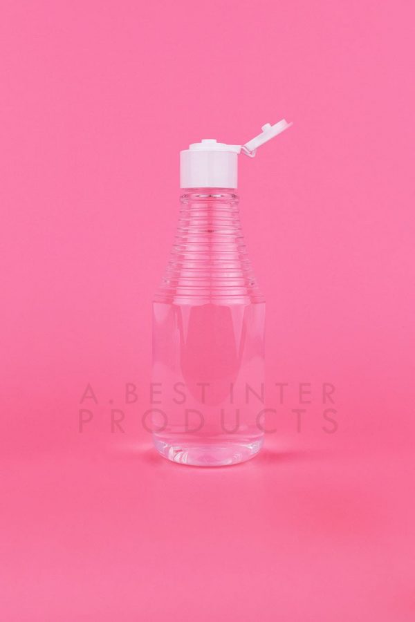 Bottle ขวด Size 200 ml BP146 - Image 7