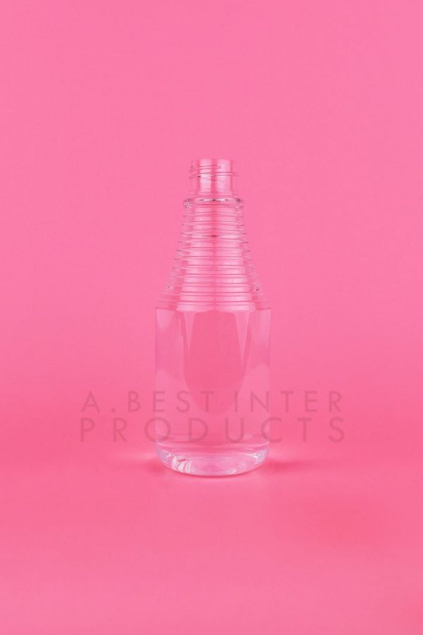 Bottle ขวด Size 200 ml BP146