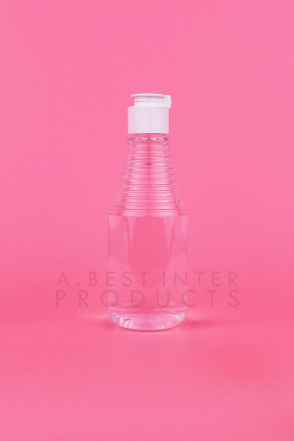 Bottle ขวด Size 200 ml BP146 - Image 8