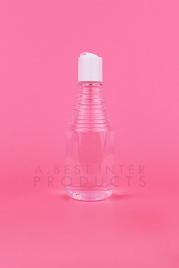 Bottle ขวด Size 200 ml BP146 - Image 9