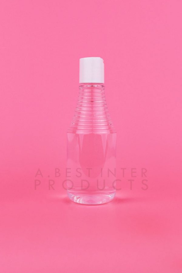 Bottle ขวด Size 200 ml BP146 - Image 10