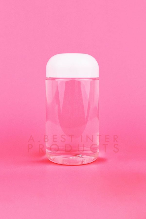 Bottle ขวด Size 250 ml BP148 - Image 2