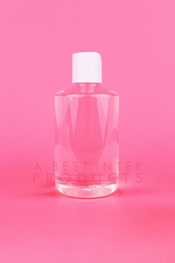 Bottle ขวด Size 250 ml BP148 - Image 9