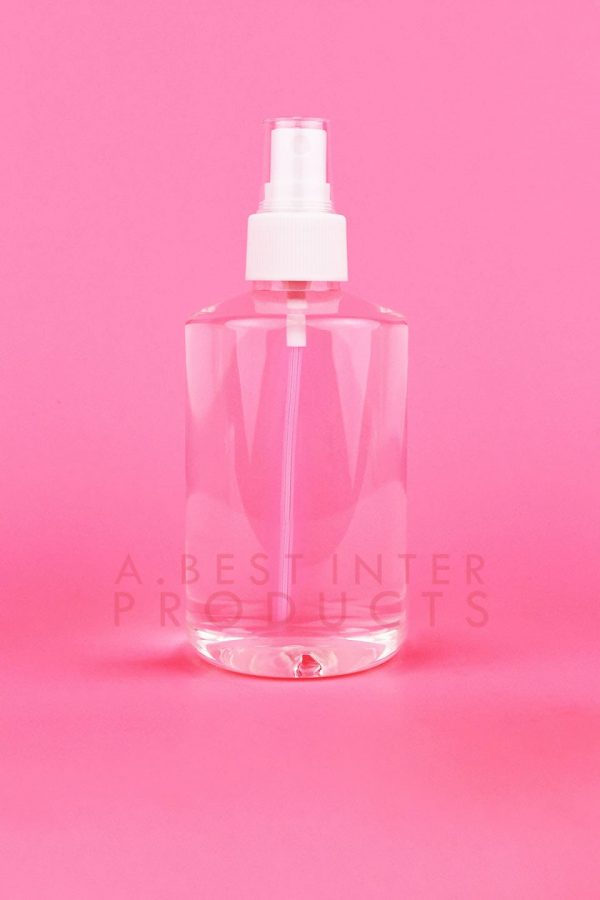Bottle ขวด Size 250 ml BP148 - Image 11