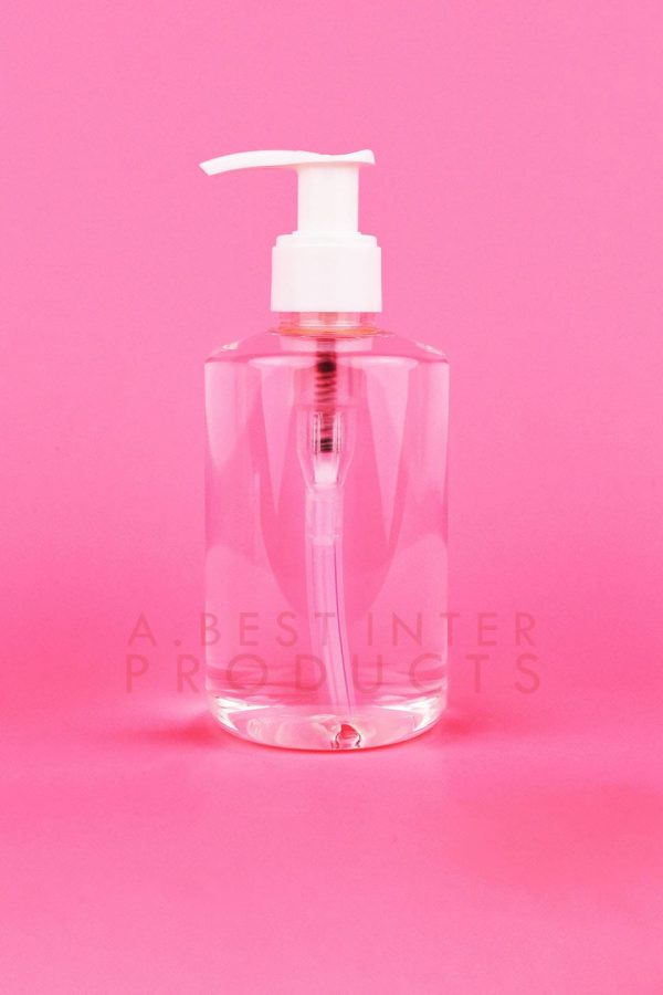 Bottle ขวด Size 250 ml BP148 - Image 10