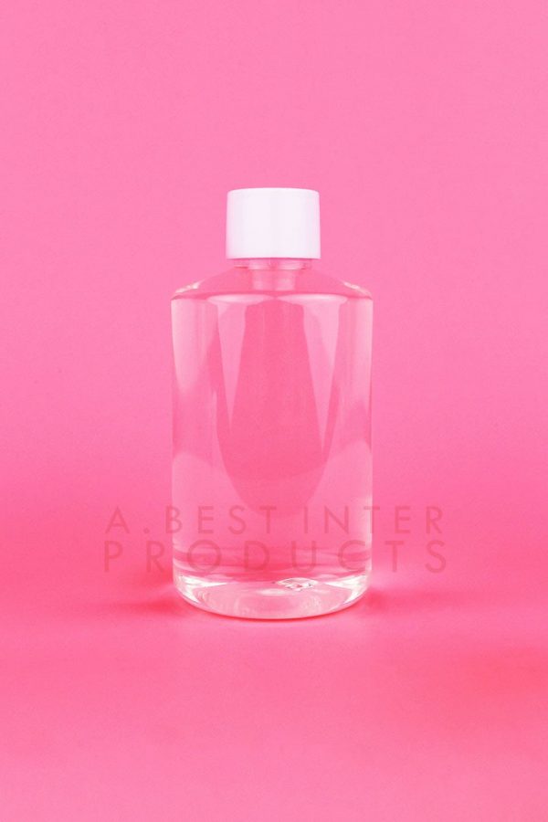 Bottle ขวด Size 250 ml BP148 - Image 3