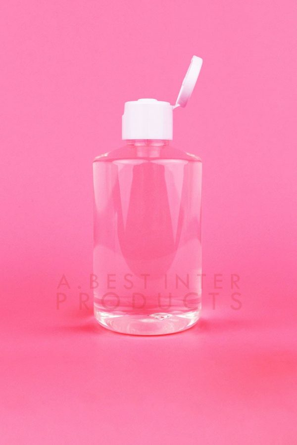 Bottle ขวด Size 250 ml BP148 - Image 4