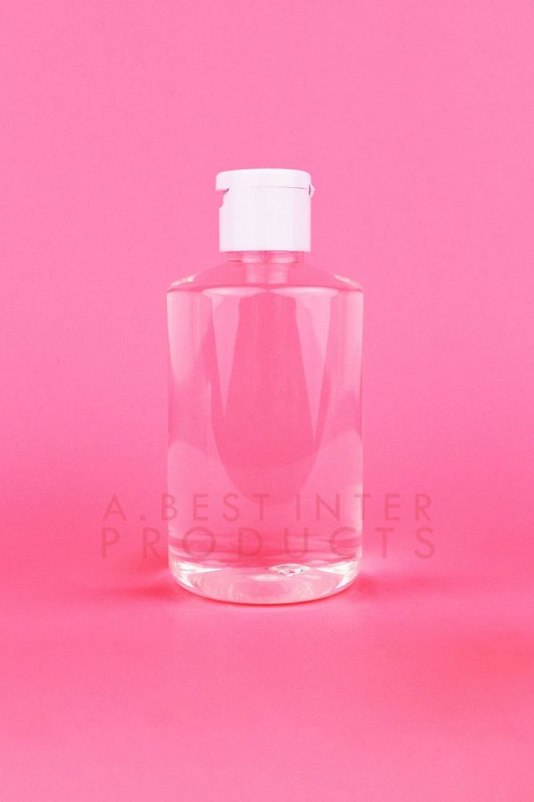 Bottle ขวด Size 250 ml BP148 - Image 5