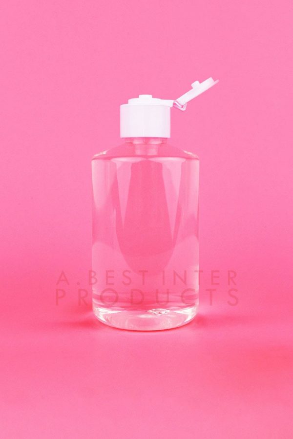 Bottle ขวด Size 250 ml BP148 - Image 6