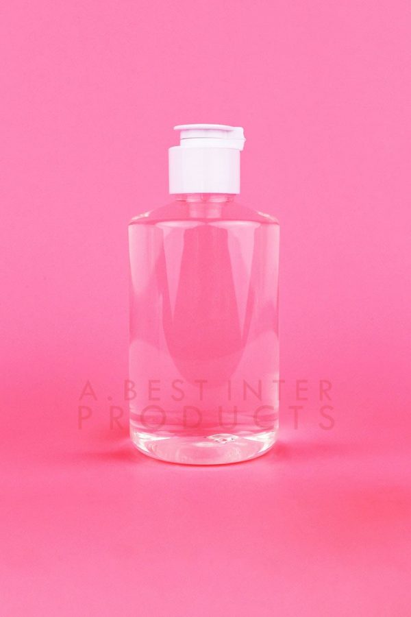 Bottle ขวด Size 250 ml BP148 - Image 7
