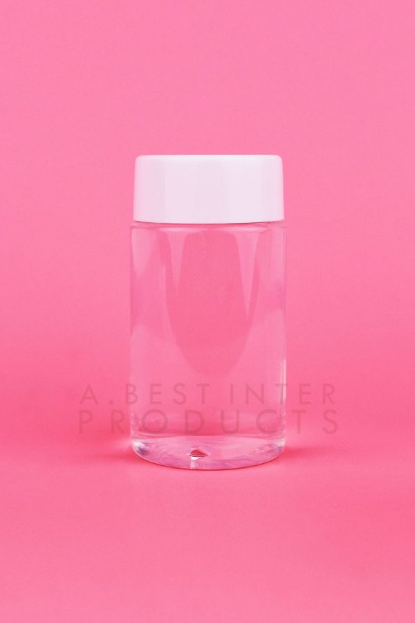 Bottle ขวด Size 150 ml BP157 - Image 2