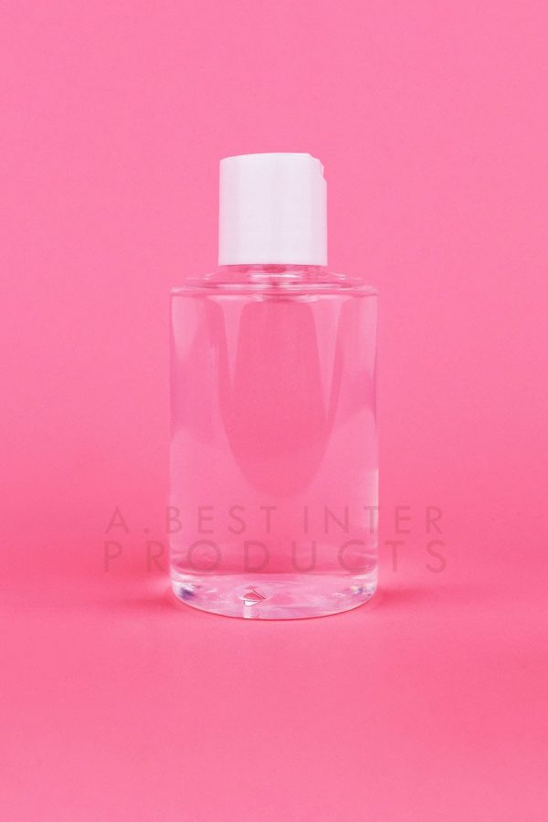 Bottle ขวด Size 150 ml BP157 - Image 11