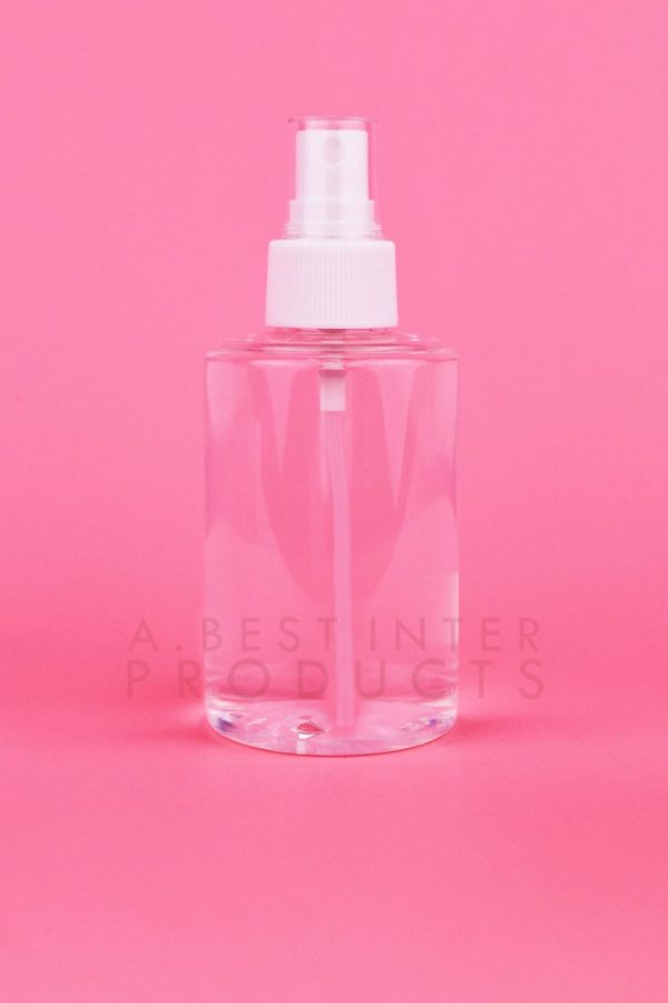 Bottle ขวด Size 150 ml BP157 - Image 3