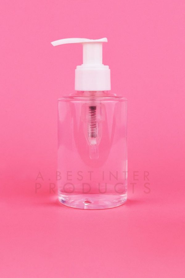 Bottle ขวด Size 150 ml BP157 - Image 4