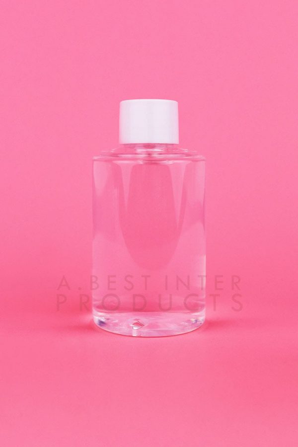 Bottle ขวด Size 150 ml BP157 - Image 5