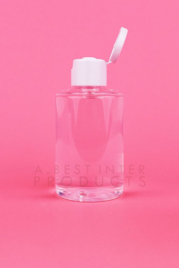 Bottle ขวด Size 150 ml BP157 - Image 6