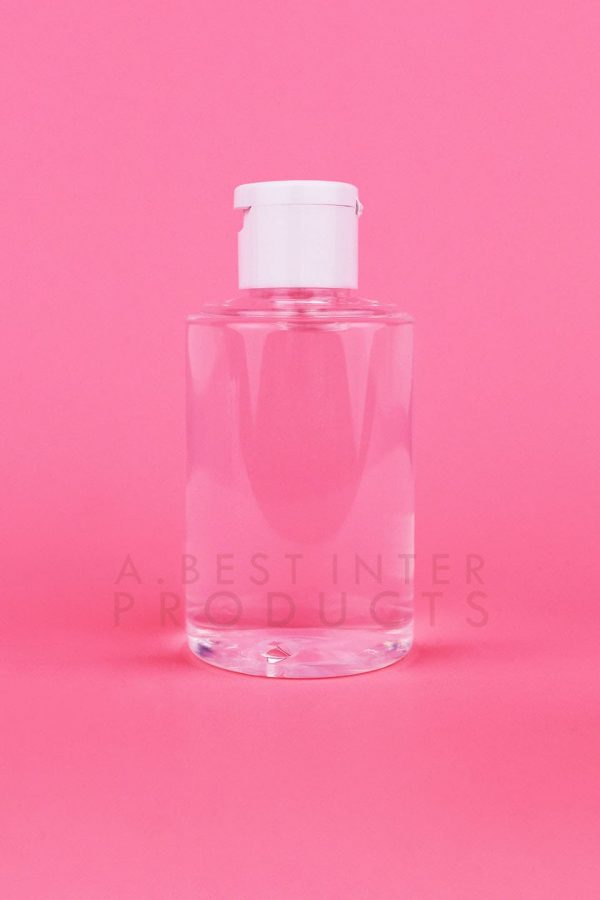 Bottle ขวด Size 150 ml BP157 - Image 7