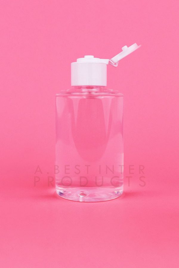 Bottle ขวด Size 150 ml BP157 - Image 8