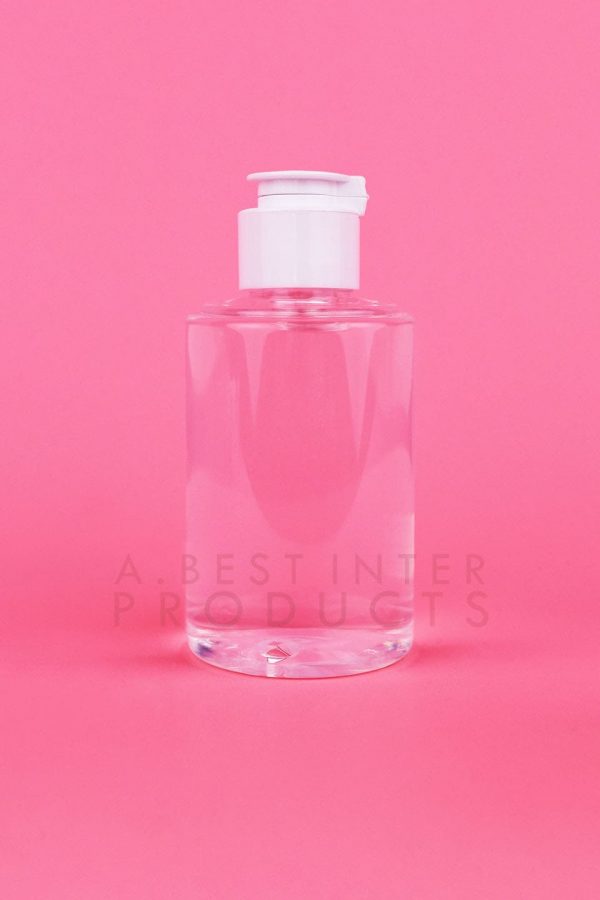 Bottle ขวด Size 150 ml BP157 - Image 9