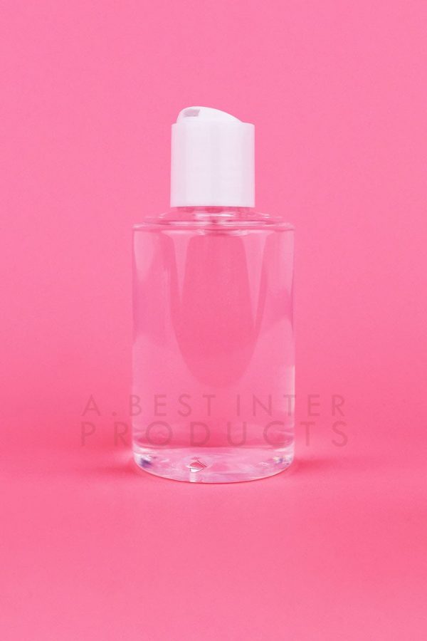 Bottle ขวด Size 150 ml BP157 - Image 10