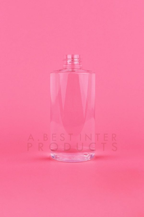 Bottle ขวด Size 200 ml BP159