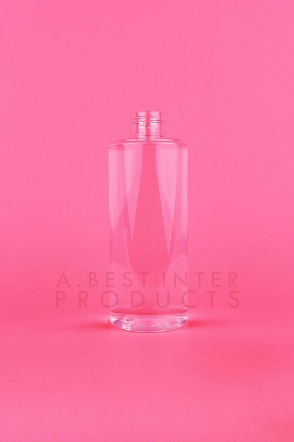 Bottle ขวด Size 250 ml BP160