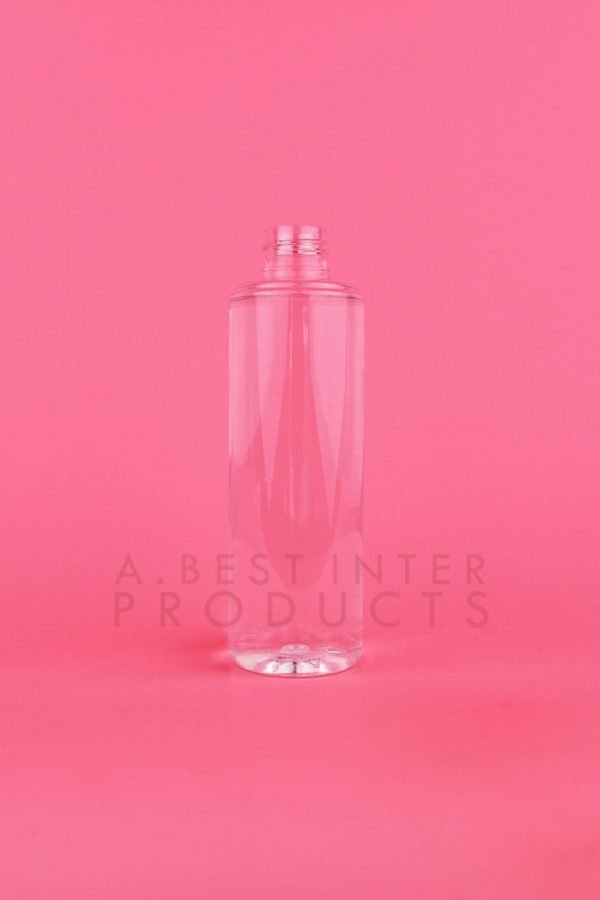 Bottle ขวด Size 200 ml BP251