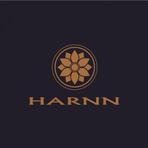 Logo Harnn