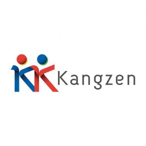 Logo Kangzen