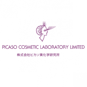 Logo Picaso