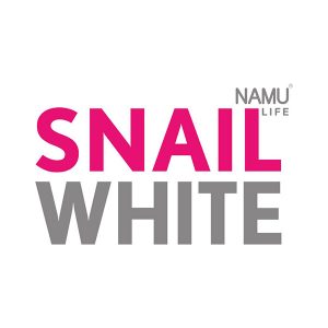 Logo Snailwhite