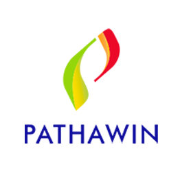 Logo_pathawin