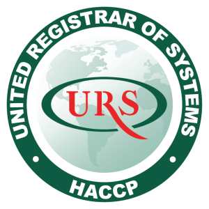 LOGO HACCP 2022