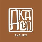 LOGO AKALIKO(อสีติ)
