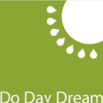 LOGO DO DAY DREAM