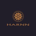 LOGO HARNN