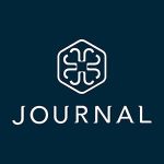 LOGO JOURNAL LAB