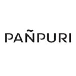 LOGO PANPURI