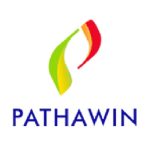 LOGO PATHAWIN