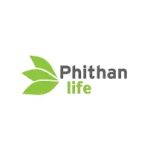 LOGO PHITHAN LIFE
