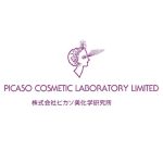 LOGO PICASO