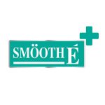 LOGO SMOOTH E(สยามเฮลท์)