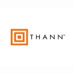LOGO THANN