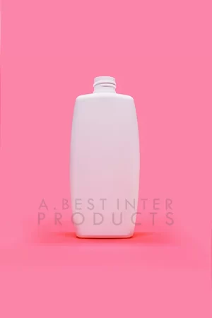 Plastic Bottle 250 ml