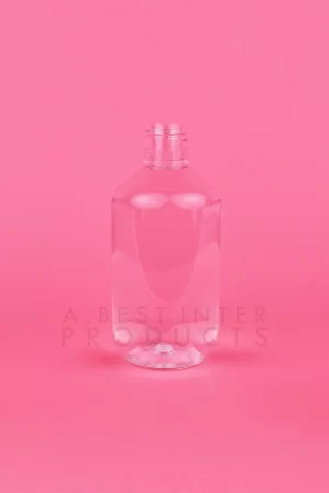 Aesop Bottle 250 ml