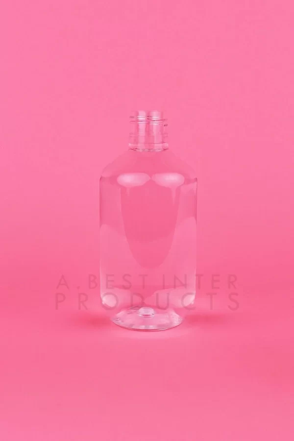 Aesop Bottle 250 ml