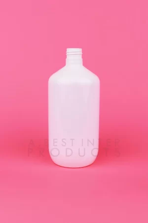 Aesop Bottle 500 ml