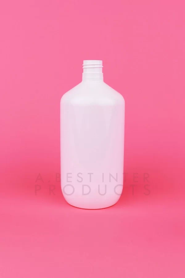 Aesop Bottle 500 ml