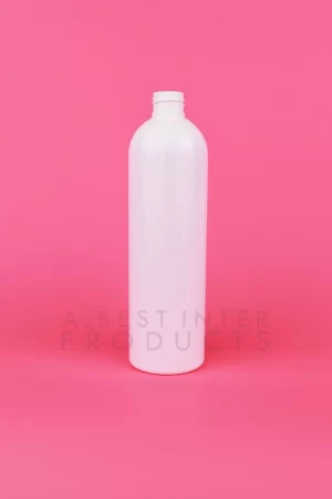 Sprayer Plastic Bottle 400 ml